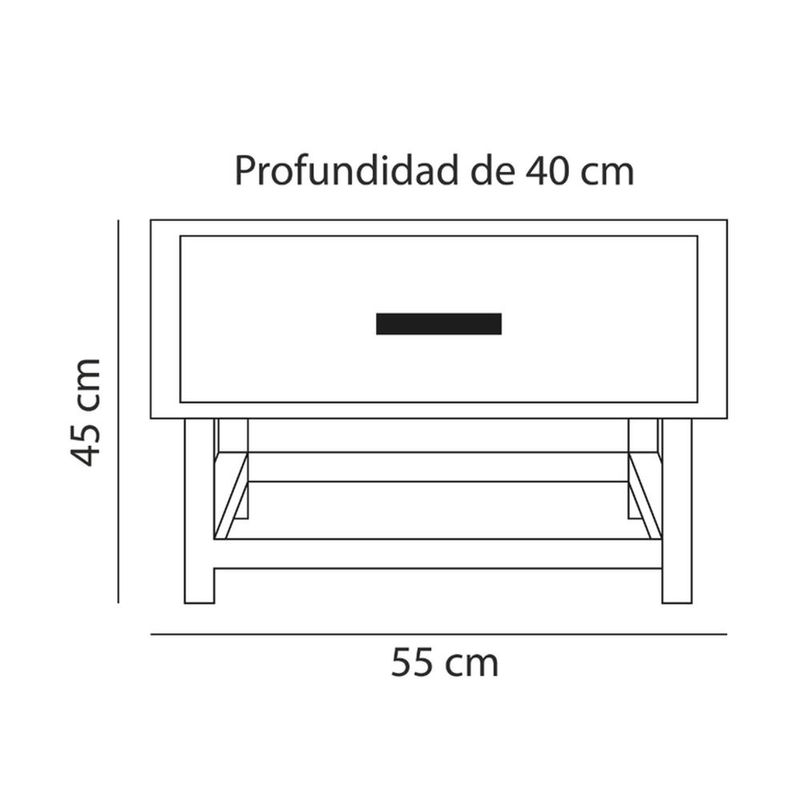 imageUrl_5