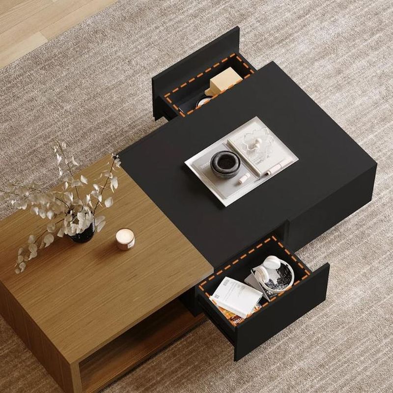 imageUrl_4