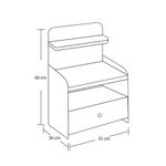 imageUrl_3