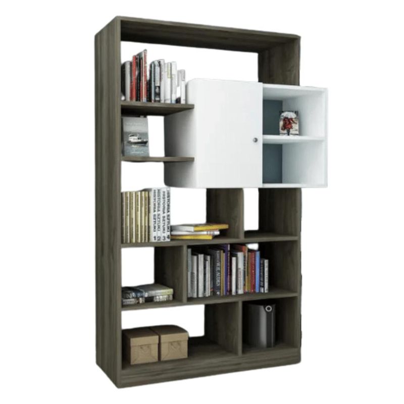 imageUrl_1