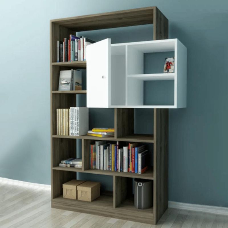 imageUrl_3