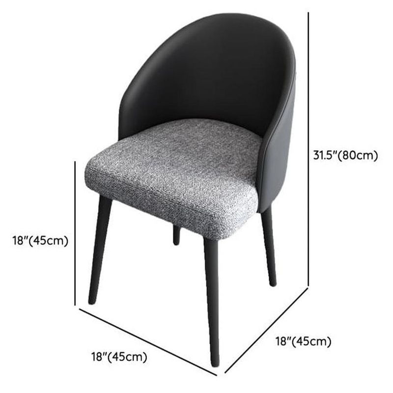 imageUrl_4