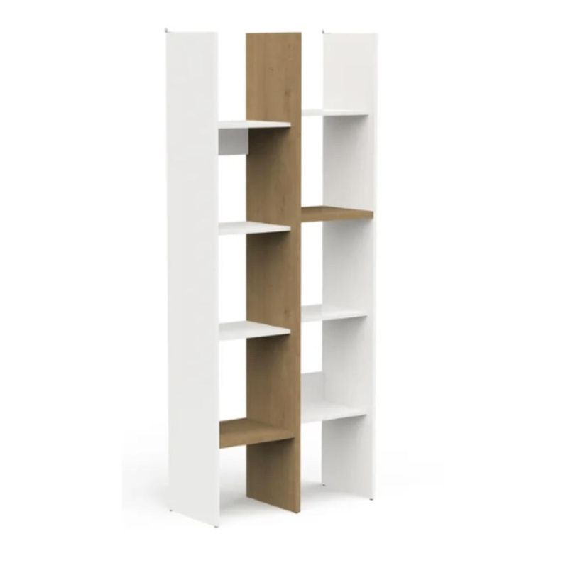 imageUrl_2