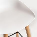 imageUrl_4
