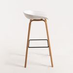 imageUrl_2