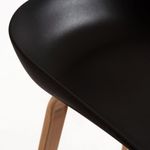 imageUrl_4