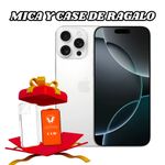 image-c24ecd17bf474191a20d6c2d31a2213b