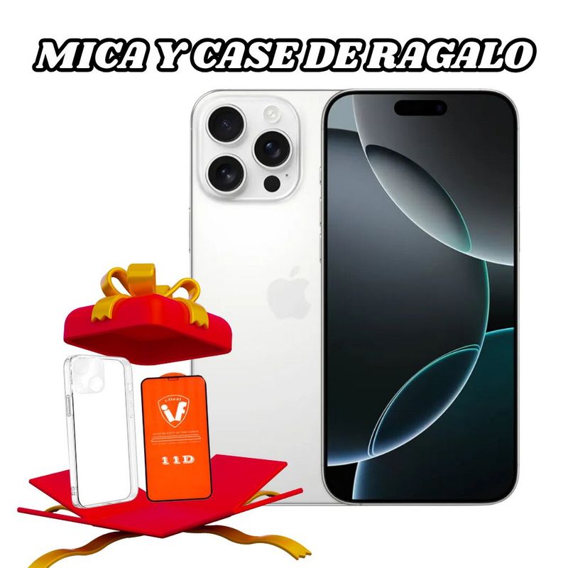 image-c24ecd17bf474191a20d6c2d31a2213b