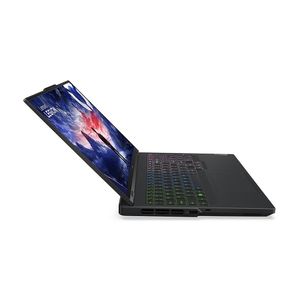 Laptop Lenovo Legion Pro 5i Intel Core i9 14900HX 16GB RAM 1TB SSD NVIDIA RTX 4060 8GB 16" WQXGA 165Hz