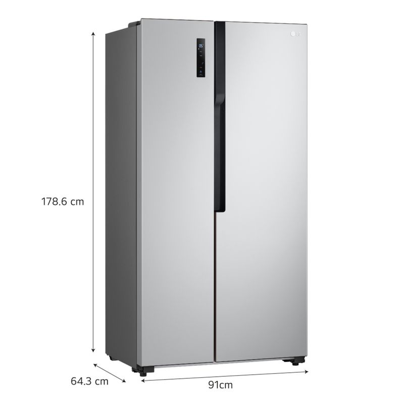 149680_1.jpg