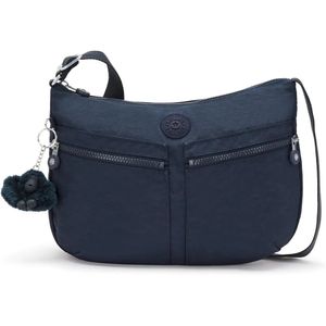 Kipling | Bolso Crossbody Izellah para Mujer | Multicolor