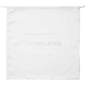 Michael Kors | Bolsa Protectora Dust Bag | Blanco