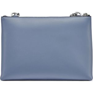 DKNY | Bolso Tinsley Crossbody | Multicolor