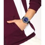 imageUrl_6