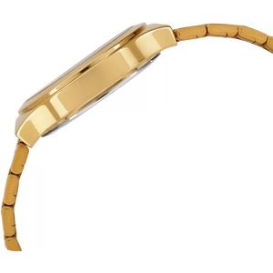 Reloj Casio Análogo MTP-1170N-9ARDF Hombre