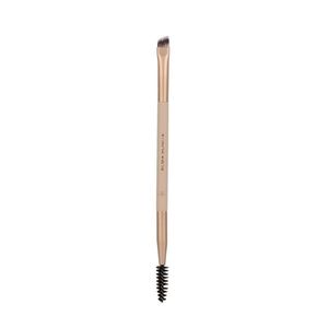 Brocha De Cejas Eyebrow Brush 213