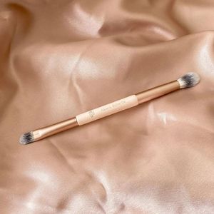 Brocha Double End Brush 219