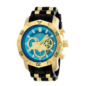 Reloj Analogico Hombre 23426 Invicta - 1030263