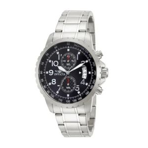 Reloj Analogico Hombre 13783 Invicta - 1030261