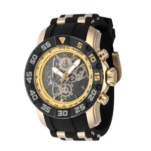 Reloj Analogico Hombre 48065 Invicta - 1030271