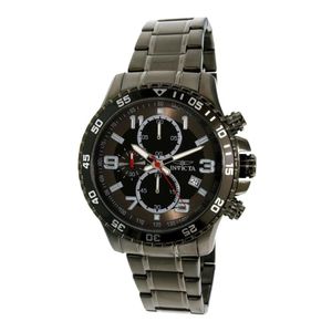 Reloj Analogico Hombre 14879 Invicta - 1030224