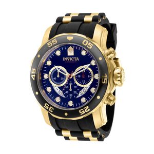 Reloj Analogico Hombre 37229 Invicta - 1030265