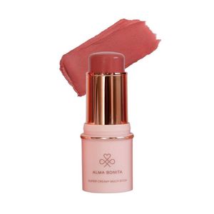 Rubor en Barra Super Creamy Multi Stick Blush Kindness