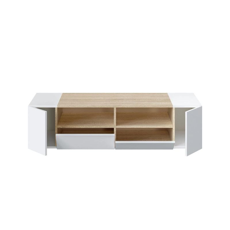 imageUrl_2