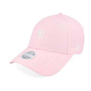 Gorra New Era Mlb-New York Yankees 9Forty 198058807228 - 1030216