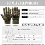 imageUrl_6