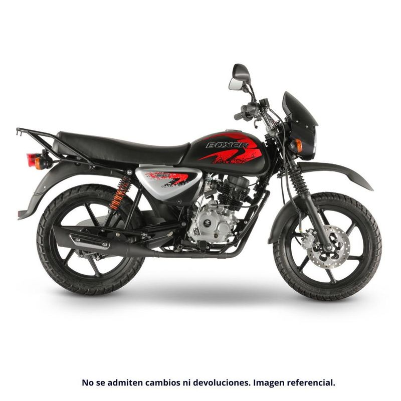 imageUrl_2