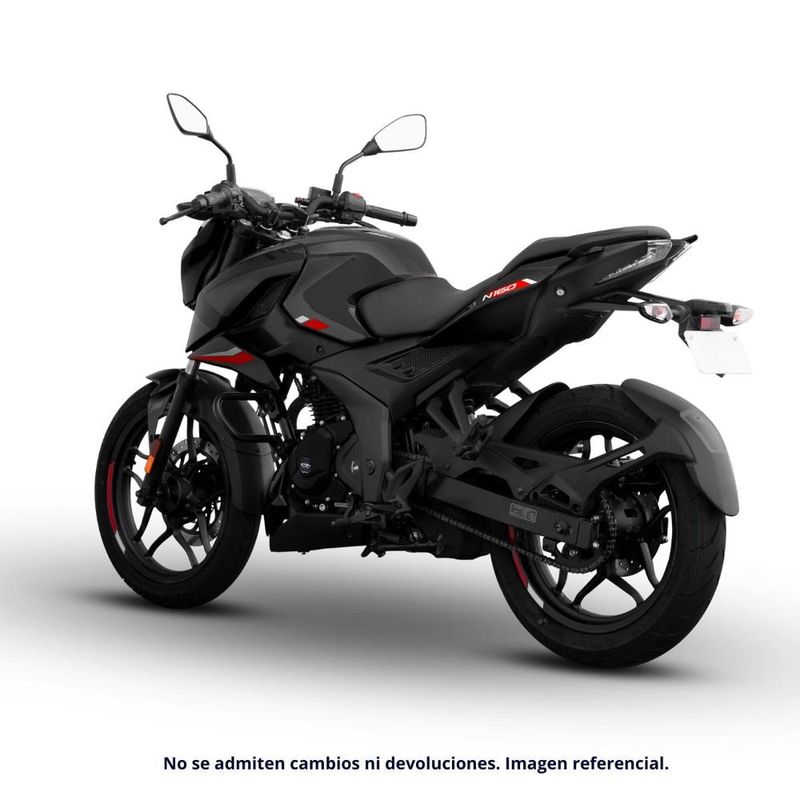 imageUrl_3