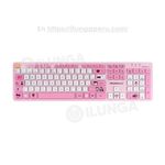 imageUrl_2