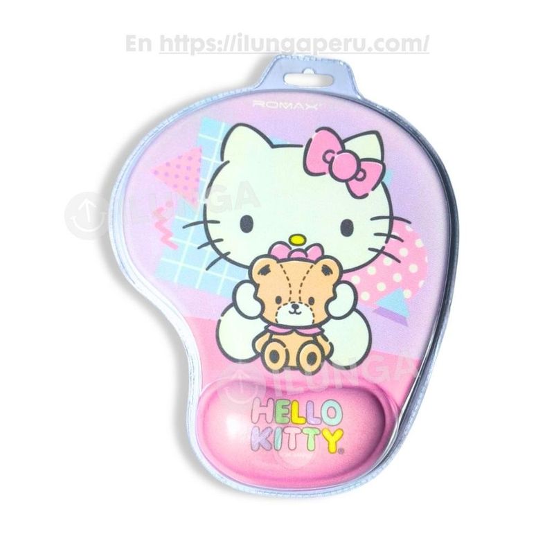 imageUrl_2