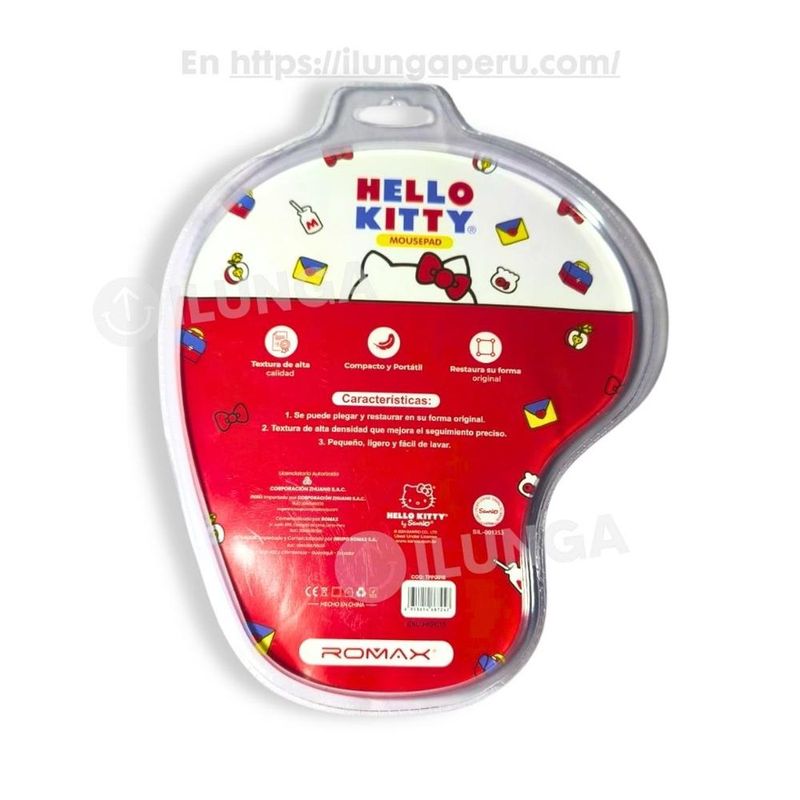 imageUrl_3