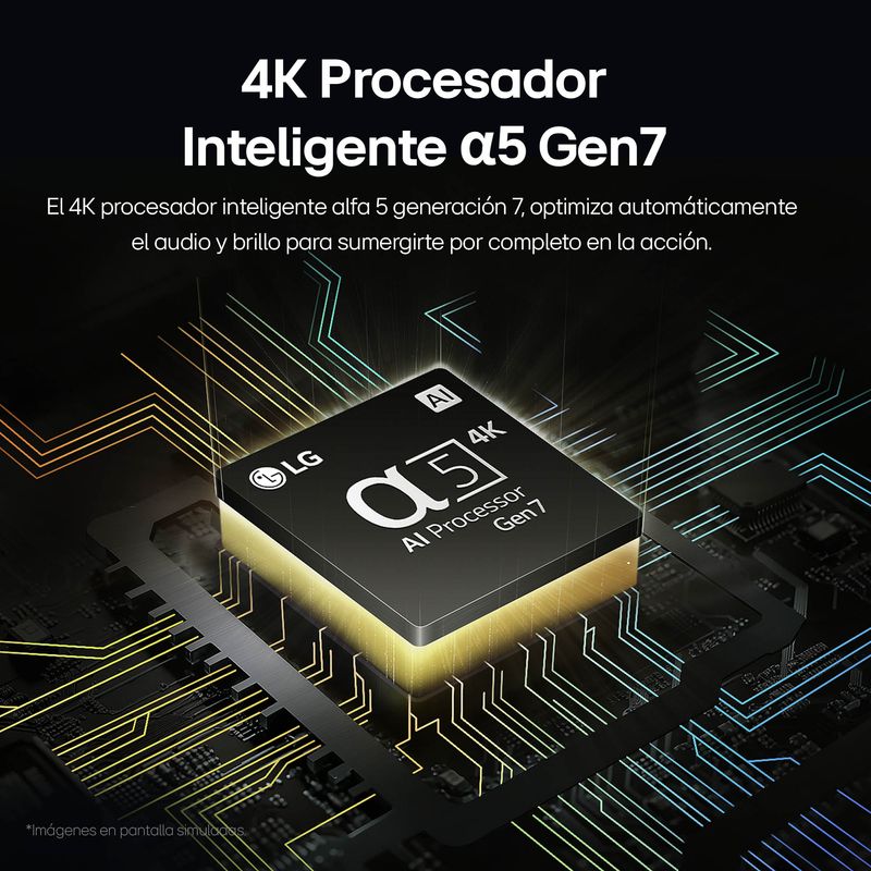 20424500-5.jpg