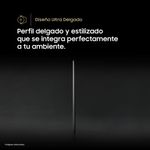 20422310-8.jpg