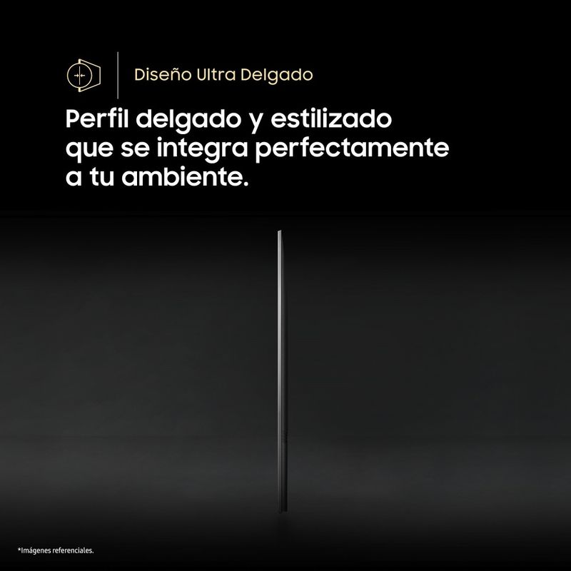 20422310-8.jpg