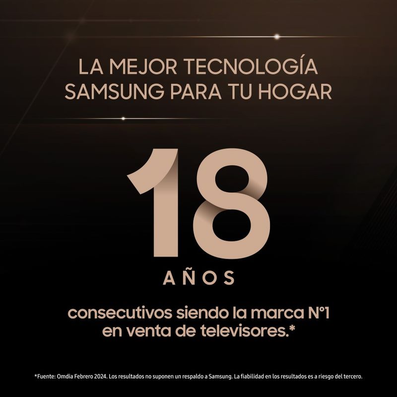 20422310-13.jpg