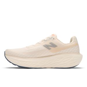 Zapatillas Running New Balance Hombre M1080C14 Beige