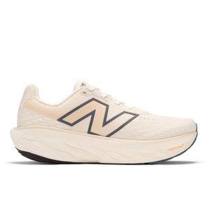 Zapatillas Running New Balance Hombre M1080C14 Beige