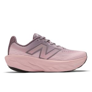 Zapatillas Running New Balance Mujer W108014C Morado