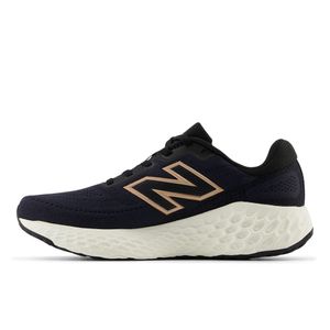 Zapatillas Running New Balance Mujer Wevozlk4 Negro