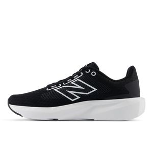 Zapatillas Running New Balance Mujer W413Lk3 Negro
