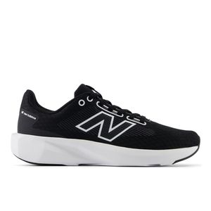 Zapatillas Running New Balance Mujer W413Lk3 Negro