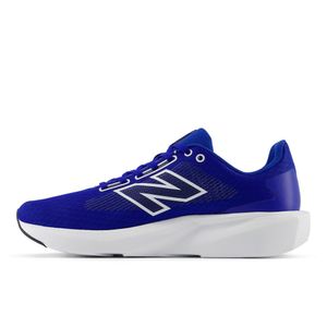 Zapatillas Running New Balance Hombre M413Lp3 Azul