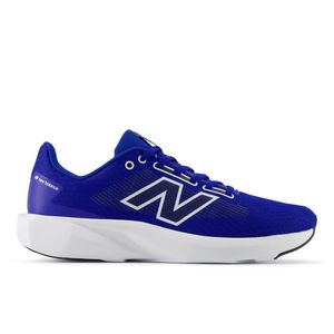 Zapatillas Running New Balance Hombre M413Lp3 Azul