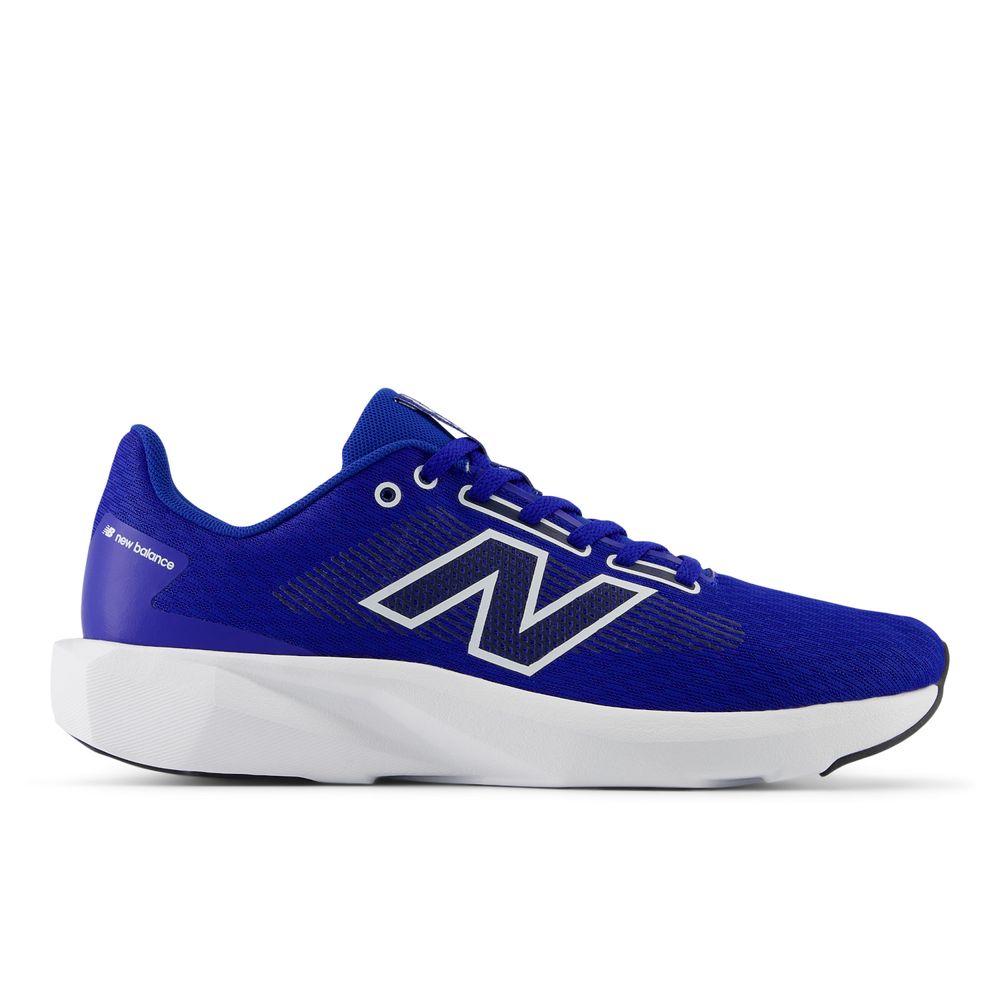 Vazee Pace New Balance Vazee Foroatletismo New Balance Vazee Pace