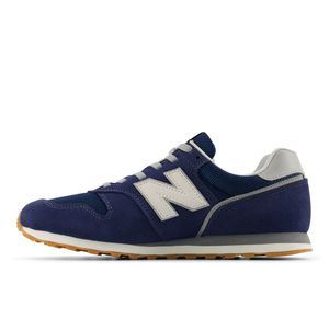 Zapatillas Urbanas New Balance Hombre Ml373Se2 Azul