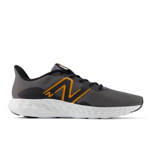 Zapatillas Running New Balance Hombre M411Ro3 Gris